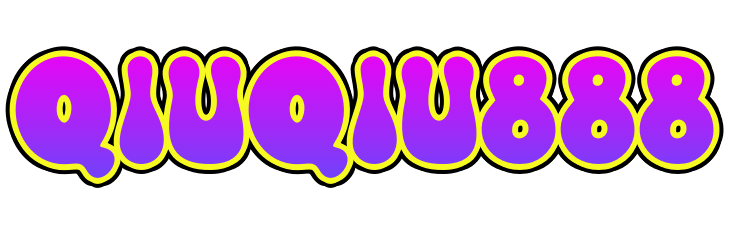 QIUQIU888